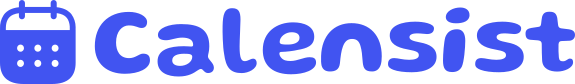 Calensist