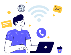 Employer Plan
